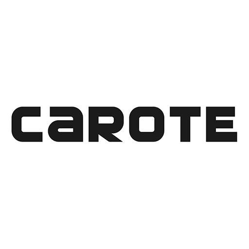 Carote Reviews  Read Customer Service Reviews of mycarote.com