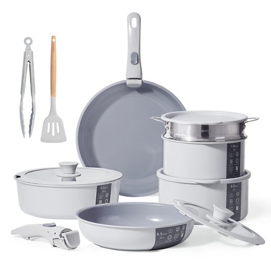 Carote Official Online Cookware and Kitchenware Store