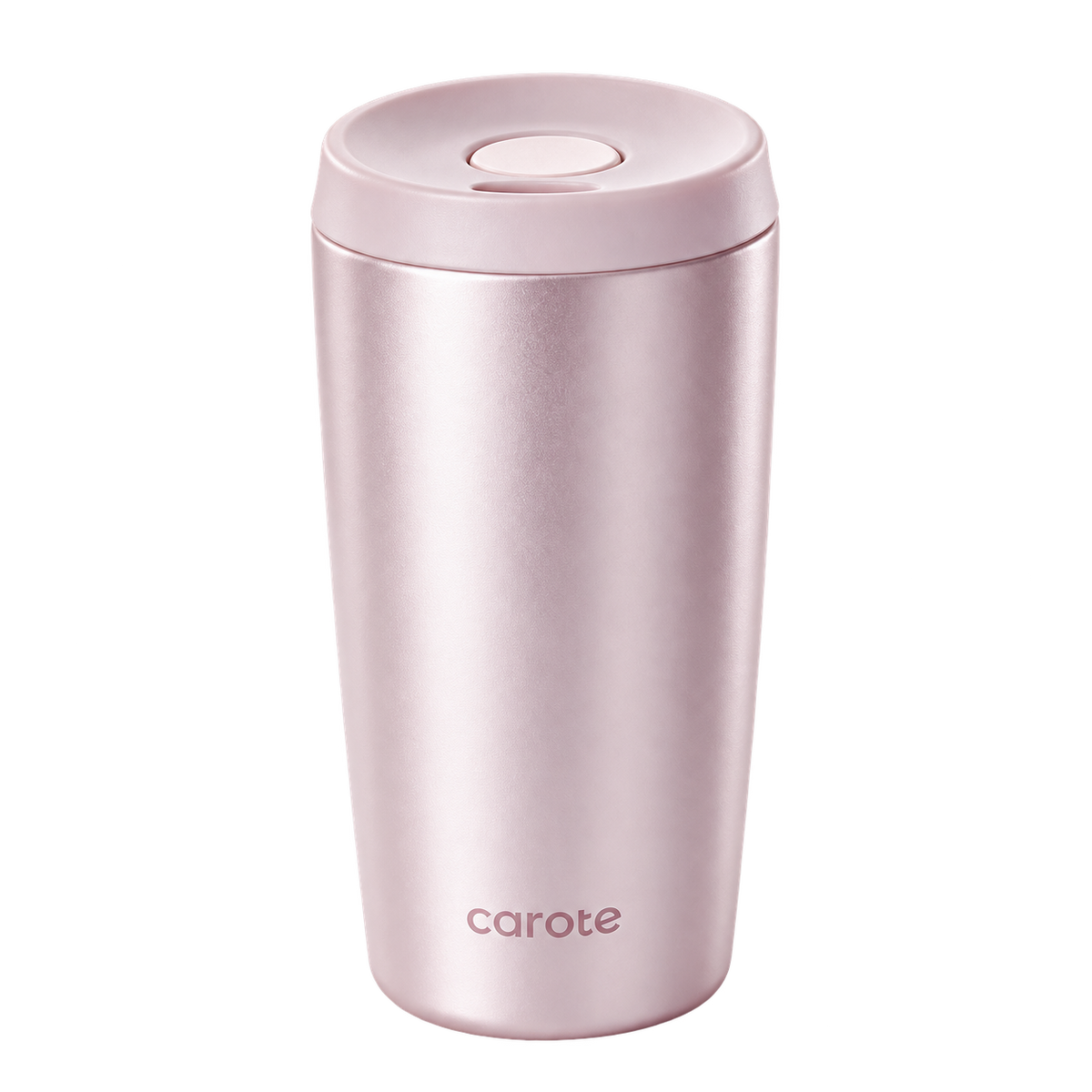 Blush Travel Mug