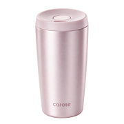 Blush Travel Mug