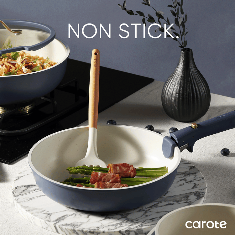 https://www.amazon.com/CAROTE-Nonstick-Detachable-Induction-Removable/dp/B0D7VD5KCM?ref_=ast_sto_dp&amp;th=1&amp;psc=1 