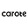 Carote Official Online Cookware and Kitchenware Store logo
