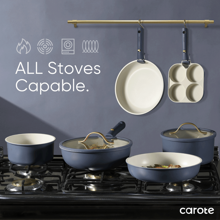 https://www.amazon.com/CAROTE-Nonstick-Detachable-Induction-Removable/dp/B0D7VD5KCM?ref_=ast_sto_dp&amp;th=1&amp;psc=1 