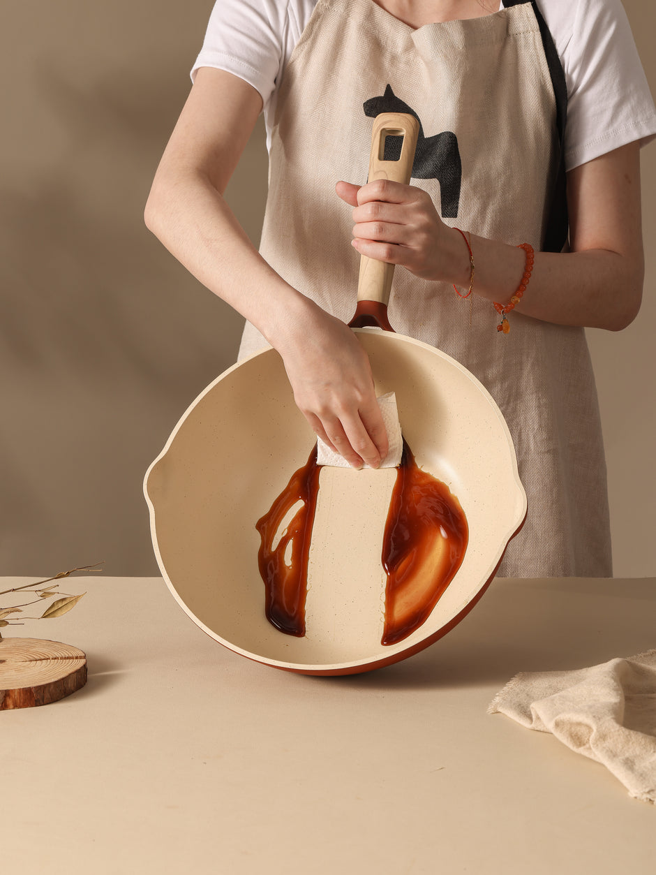 Carote Official Online Cookware and Kitchenware Store