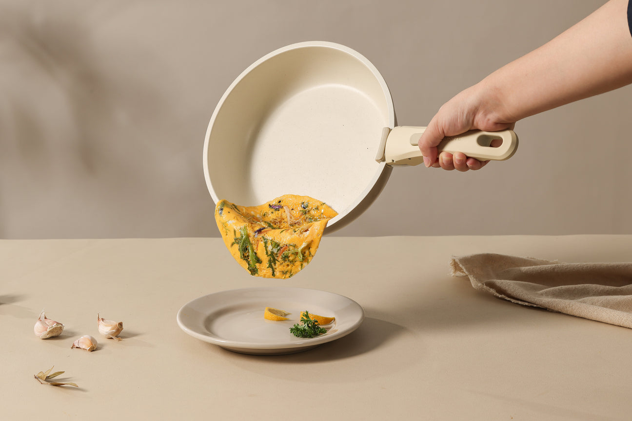 Carote Official Online Cookware and Kitchenware Store