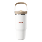 Ivory Carry Bottle