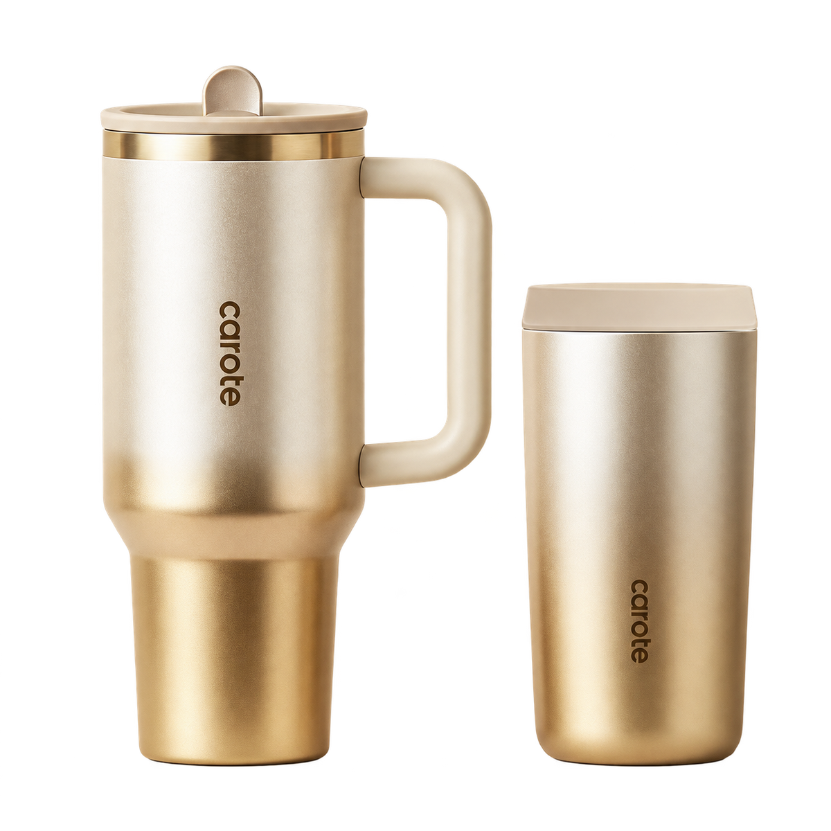 Champagne Sets