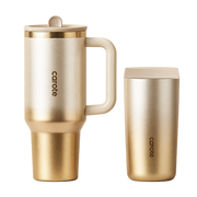 Champagne Sets