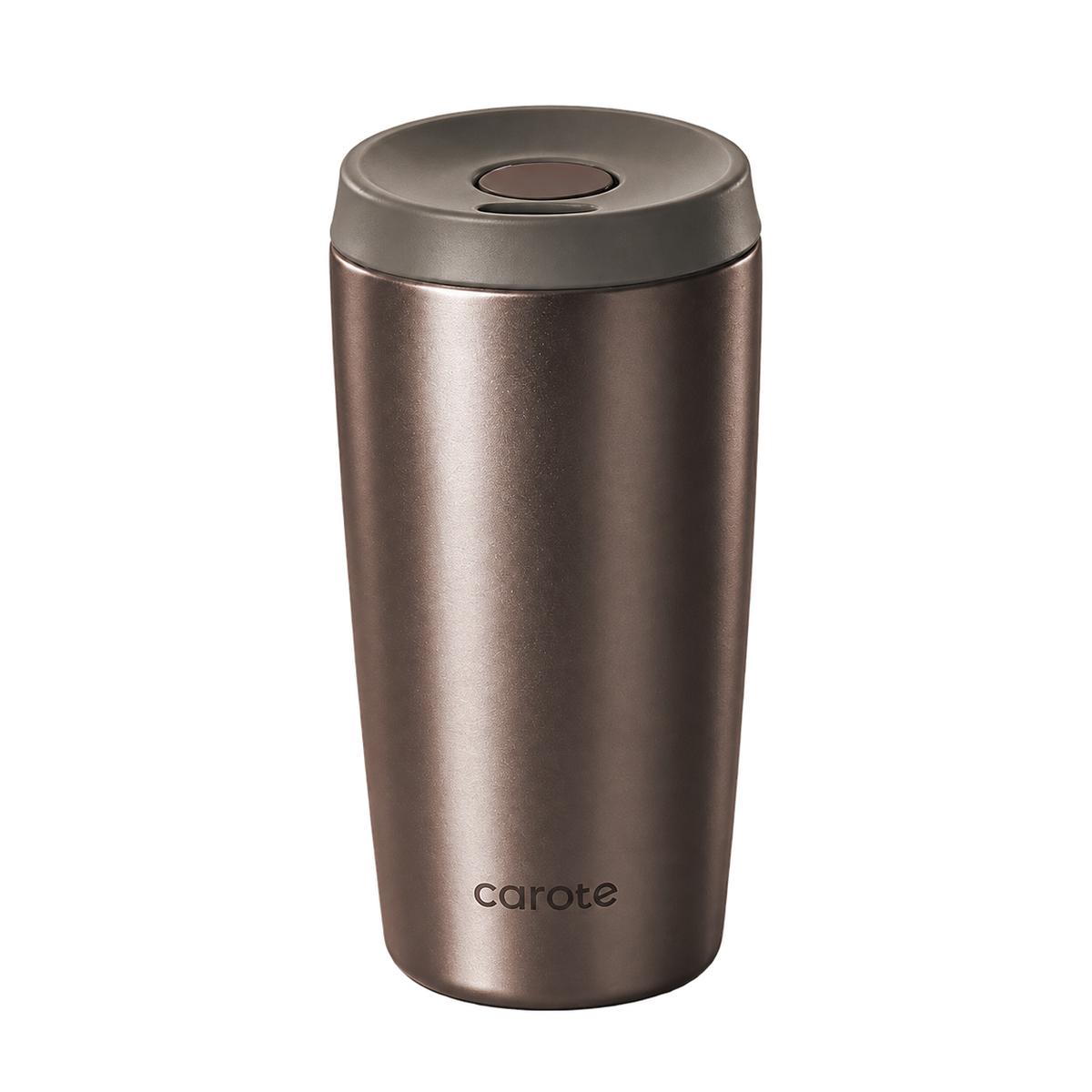 Mocha Travel Mug