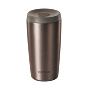 Mocha Travel Mug